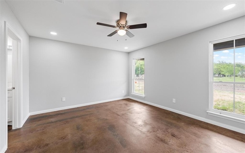 385 E Burleson Street, Mart, TX 76664, 3 Habitaciones Habitaciones , ,2 BañosBaños,Residential,En Venta,385 E Burleson Street,228452