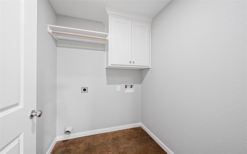 385 E Burleson Street, Mart, TX 76664, 3 Habitaciones Habitaciones , ,2 BañosBaños,Residential,En Venta,385 E Burleson Street,228452