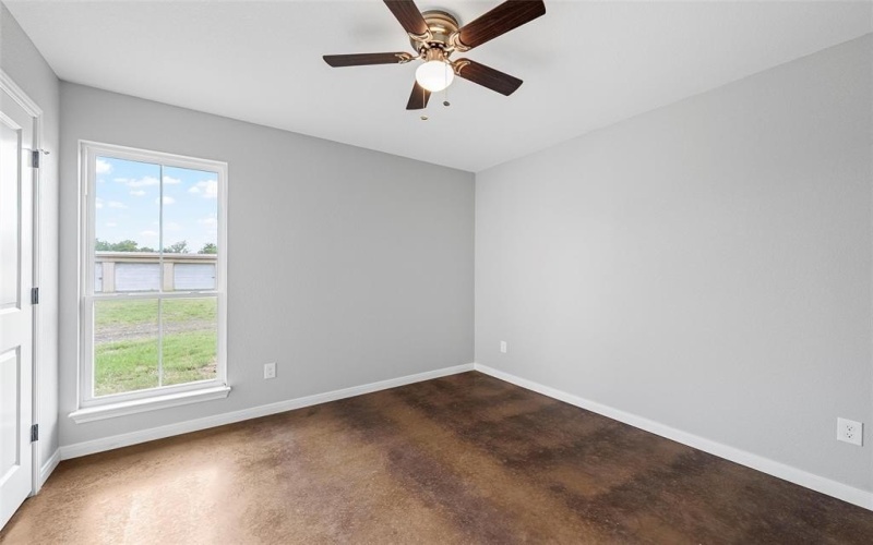385 E Burleson Street, Mart, TX 76664, 3 Habitaciones Habitaciones , ,2 BañosBaños,Residential,En Venta,385 E Burleson Street,228452
