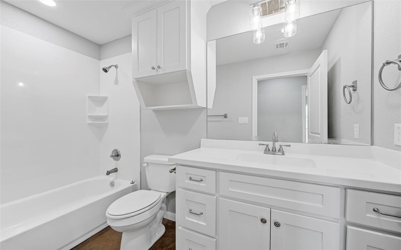 385 E Burleson Street, Mart, TX 76664, 3 Habitaciones Habitaciones , ,2 BañosBaños,Residential,En Venta,385 E Burleson Street,228452
