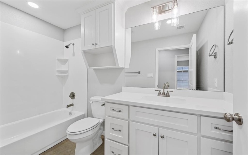 383 E Burleson Street, Mart, TX 76664, 3 Habitaciones Habitaciones , ,2 BañosBaños,Residential,En Venta,383 E Burleson Street,228453