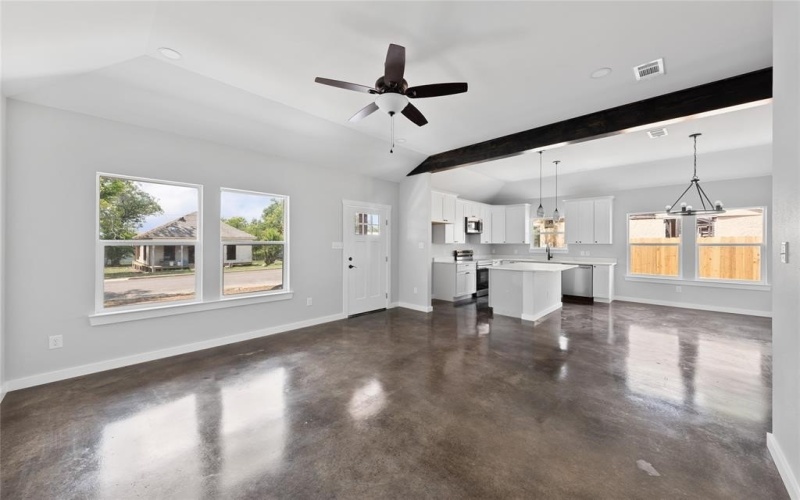 217 Spindletop Street, Gatesville, TX 76528, 3 Habitaciones Habitaciones , ,2 BañosBaños,Residential,En Venta,217 Spindletop Street,0,228676
