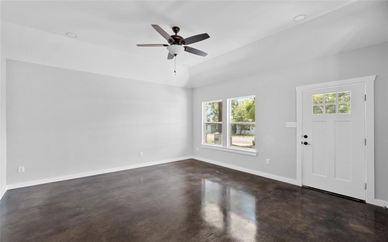 217 Spindletop Street, Gatesville, TX 76528, 3 Habitaciones Habitaciones , ,2 BañosBaños,Residential,En Venta,217 Spindletop Street,0,228676