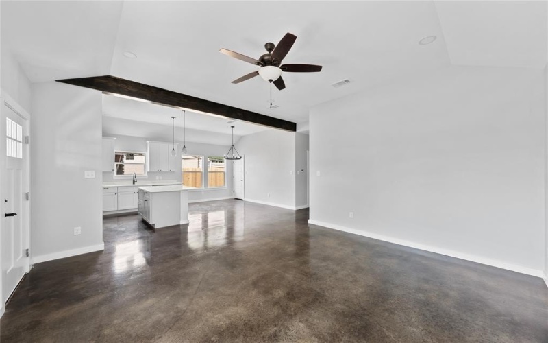 217 Spindletop Street, Gatesville, TX 76528, 3 Habitaciones Habitaciones , ,2 BañosBaños,Residential,En Venta,217 Spindletop Street,0,228676