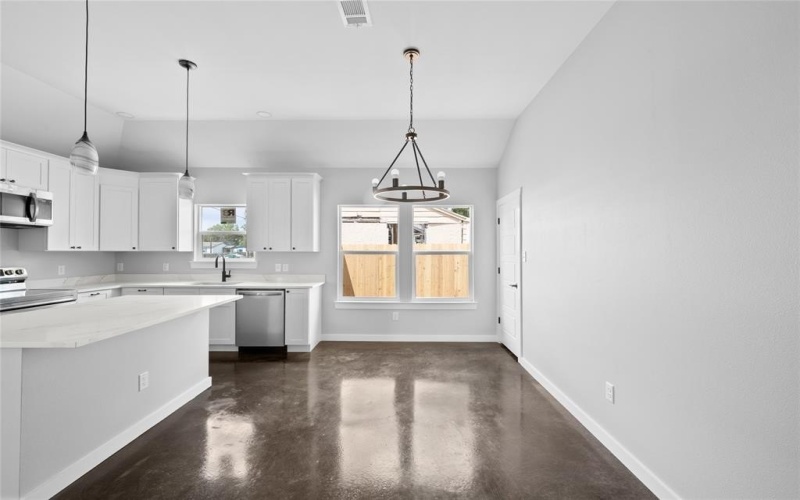 217 Spindletop Street, Gatesville, TX 76528, 3 Habitaciones Habitaciones , ,2 BañosBaños,Residential,En Venta,217 Spindletop Street,0,228676