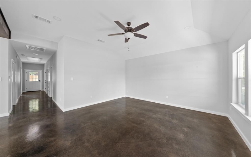 217 Spindletop Street, Gatesville, TX 76528, 3 Habitaciones Habitaciones , ,2 BañosBaños,Residential,En Venta,217 Spindletop Street,0,228676