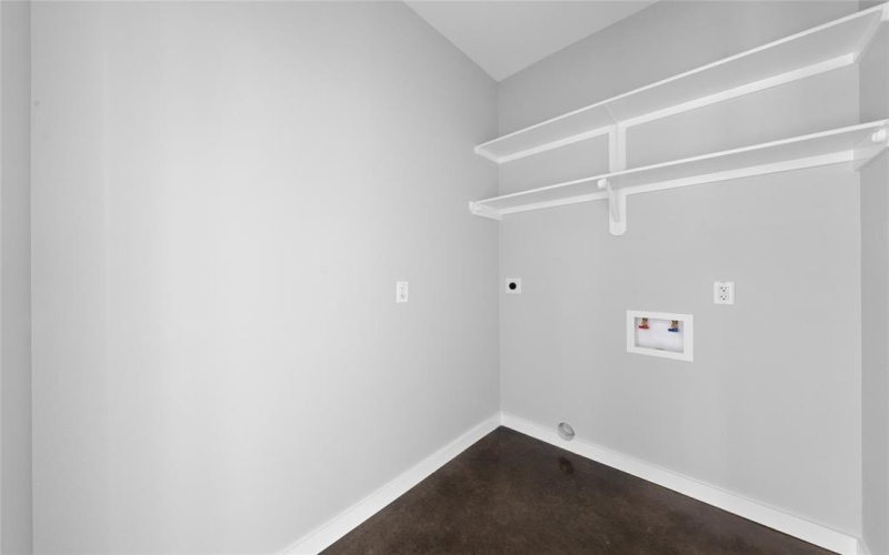 217 Spindletop Street, Gatesville, TX 76528, 3 Habitaciones Habitaciones , ,2 BañosBaños,Residential,En Venta,217 Spindletop Street,0,228676