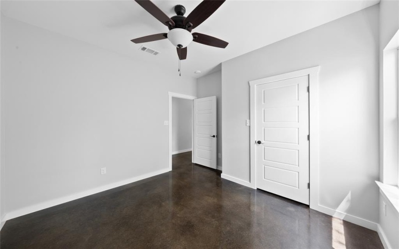 217 Spindletop Street, Gatesville, TX 76528, 3 Habitaciones Habitaciones , ,2 BañosBaños,Residential,En Venta,217 Spindletop Street,0,228676