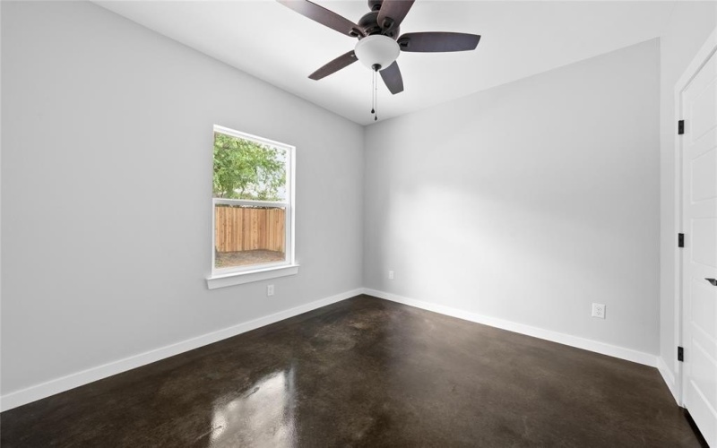 217 Spindletop Street, Gatesville, TX 76528, 3 Habitaciones Habitaciones , ,2 BañosBaños,Residential,En Venta,217 Spindletop Street,0,228676