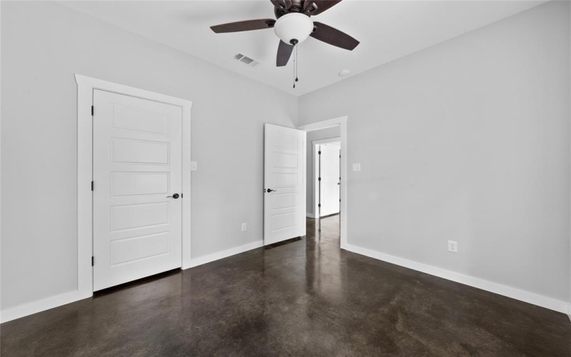 217 Spindletop Street, Gatesville, TX 76528, 3 Habitaciones Habitaciones , ,2 BañosBaños,Residential,En Venta,217 Spindletop Street,0,228676