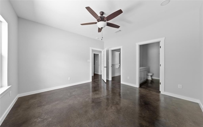 217 Spindletop Street, Gatesville, TX 76528, 3 Habitaciones Habitaciones , ,2 BañosBaños,Residential,En Venta,217 Spindletop Street,0,228676