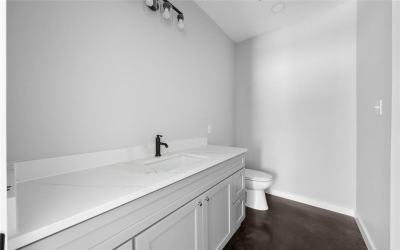 217 Spindletop Street, Gatesville, TX 76528, 3 Habitaciones Habitaciones , ,2 BañosBaños,Residential,En Venta,217 Spindletop Street,0,228676