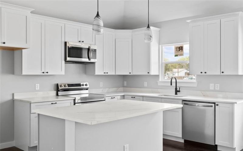 217 Spindletop Street, Gatesville, TX 76528, 3 Habitaciones Habitaciones , ,2 BañosBaños,Residential,En Venta,217 Spindletop Street,0,228676