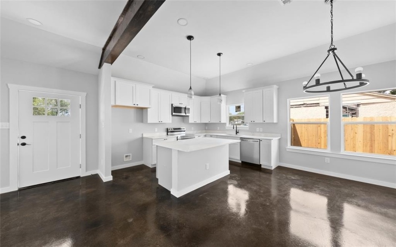 217 Spindletop Street, Gatesville, TX 76528, 3 Habitaciones Habitaciones , ,2 BañosBaños,Residential,En Venta,217 Spindletop Street,0,228676