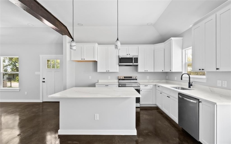 217 Spindletop Street, Gatesville, TX 76528, 3 Habitaciones Habitaciones , ,2 BañosBaños,Residential,En Venta,217 Spindletop Street,0,228676