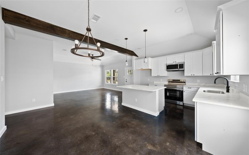 217 Spindletop Street, Gatesville, TX 76528, 3 Habitaciones Habitaciones , ,2 BañosBaños,Residential,En Venta,217 Spindletop Street,0,228676