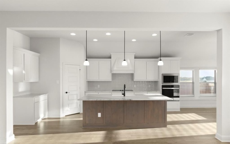 1329 Promised Land, Hewitt, TX 76643, 4 Bedrooms Bedrooms, ,2 BathroomsBathrooms,Residential,For Sale,1329 Promised Land,0,228851