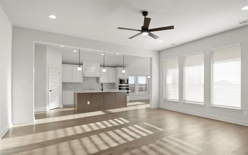 1329 Promised Land, Hewitt, TX 76643, 4 Bedrooms Bedrooms, ,2 BathroomsBathrooms,Residential,For Sale,1329 Promised Land,0,228851