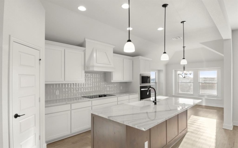 1329 Promised Land, Hewitt, TX 76643, 4 Bedrooms Bedrooms, ,2 BathroomsBathrooms,Residential,For Sale,1329 Promised Land,0,228851