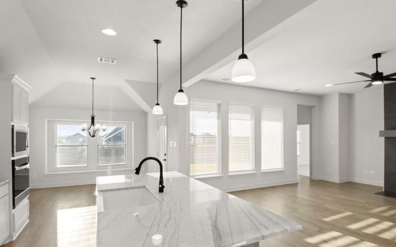 1329 Promised Land, Hewitt, TX 76643, 4 Bedrooms Bedrooms, ,2 BathroomsBathrooms,Residential,For Sale,1329 Promised Land,0,228851