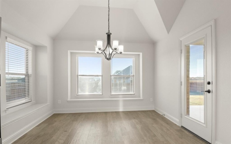 1329 Promised Land, Hewitt, TX 76643, 4 Bedrooms Bedrooms, ,2 BathroomsBathrooms,Residential,For Sale,1329 Promised Land,0,228851