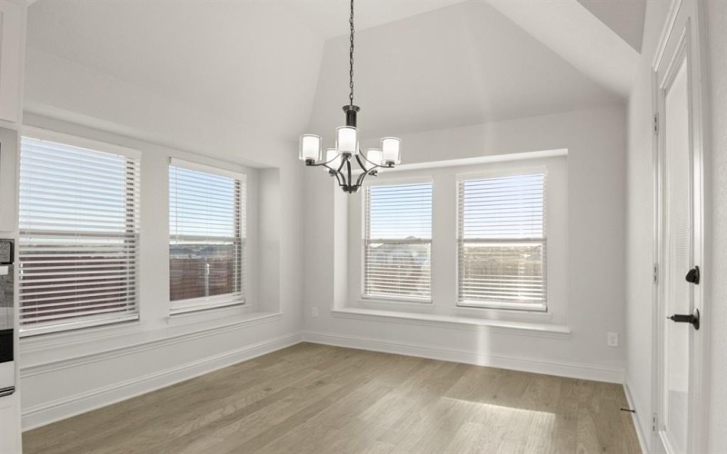 1329 Promised Land, Hewitt, TX 76643, 4 Bedrooms Bedrooms, ,2 BathroomsBathrooms,Residential,For Sale,1329 Promised Land,0,228851