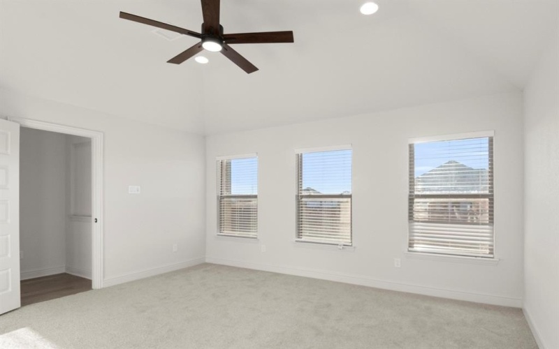 1329 Promised Land, Hewitt, TX 76643, 4 Bedrooms Bedrooms, ,2 BathroomsBathrooms,Residential,For Sale,1329 Promised Land,0,228851