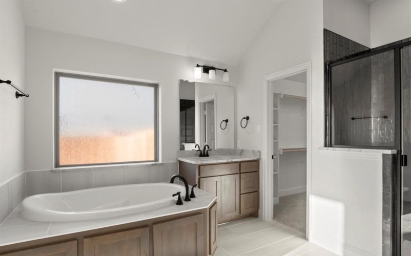 1329 Promised Land, Hewitt, TX 76643, 4 Bedrooms Bedrooms, ,2 BathroomsBathrooms,Residential,For Sale,1329 Promised Land,0,228851