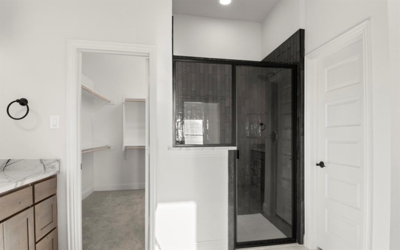 1329 Promised Land, Hewitt, TX 76643, 4 Bedrooms Bedrooms, ,2 BathroomsBathrooms,Residential,For Sale,1329 Promised Land,0,228851