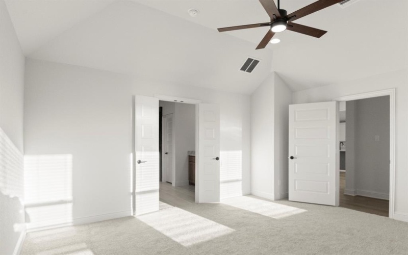 1329 Promised Land, Hewitt, TX 76643, 4 Bedrooms Bedrooms, ,2 BathroomsBathrooms,Residential,For Sale,1329 Promised Land,0,228851