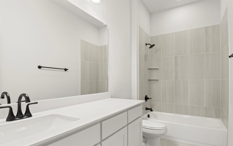 1329 Promised Land, Hewitt, TX 76643, 4 Bedrooms Bedrooms, ,2 BathroomsBathrooms,Residential,For Sale,1329 Promised Land,0,228851