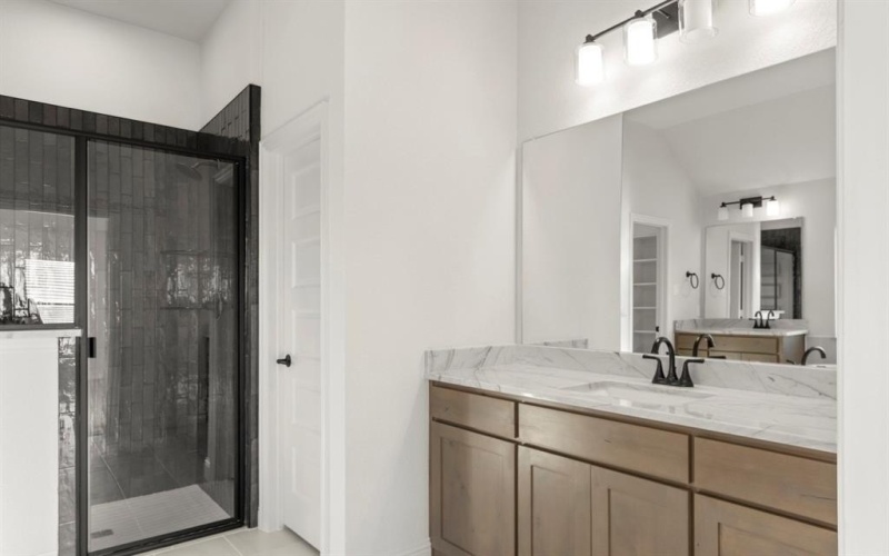 1329 Promised Land, Hewitt, TX 76643, 4 Bedrooms Bedrooms, ,2 BathroomsBathrooms,Residential,For Sale,1329 Promised Land,0,228851