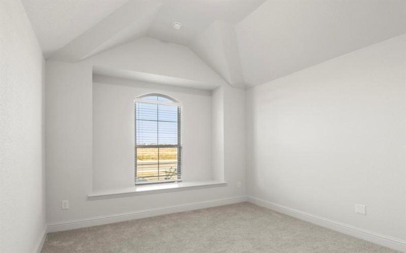 1329 Promised Land, Hewitt, TX 76643, 4 Bedrooms Bedrooms, ,2 BathroomsBathrooms,Residential,For Sale,1329 Promised Land,0,228851