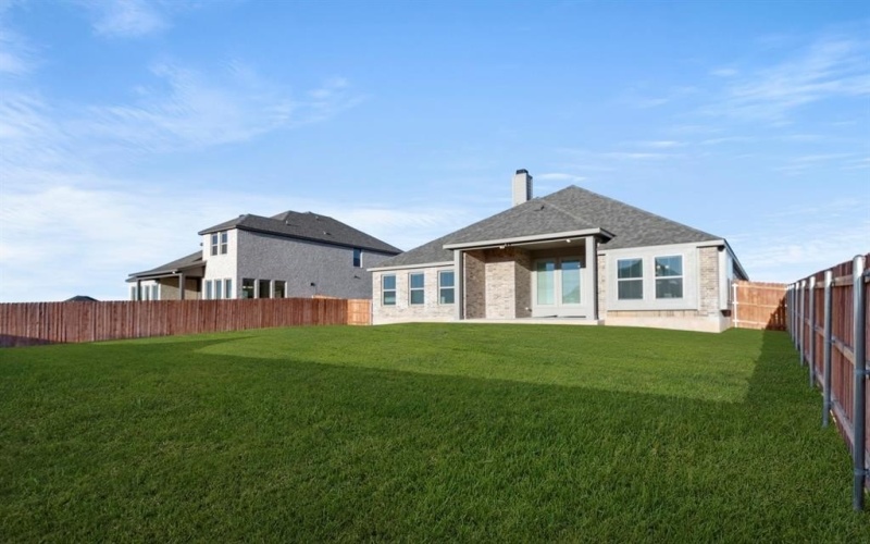 1329 Promised Land, Hewitt, TX 76643, 4 Bedrooms Bedrooms, ,2 BathroomsBathrooms,Residential,For Sale,1329 Promised Land,0,228851