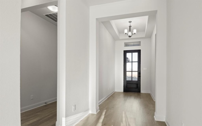 1329 Promised Land, Hewitt, TX 76643, 4 Bedrooms Bedrooms, ,2 BathroomsBathrooms,Residential,For Sale,1329 Promised Land,0,228851