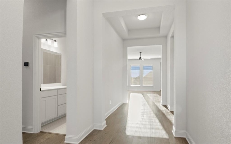 1329 Promised Land, Hewitt, TX 76643, 4 Bedrooms Bedrooms, ,2 BathroomsBathrooms,Residential,For Sale,1329 Promised Land,0,228851