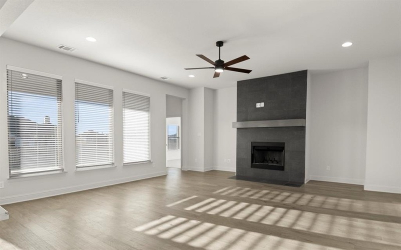 1329 Promised Land, Hewitt, TX 76643, 4 Bedrooms Bedrooms, ,2 BathroomsBathrooms,Residential,For Sale,1329 Promised Land,0,228851