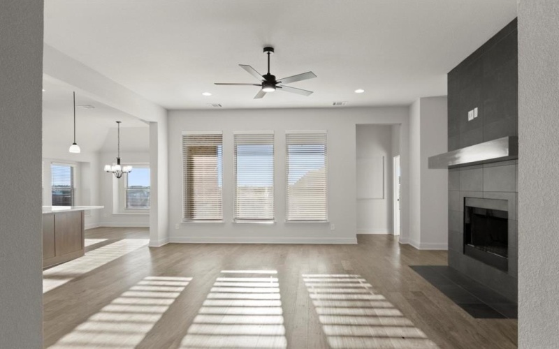 1329 Promised Land, Hewitt, TX 76643, 4 Bedrooms Bedrooms, ,2 BathroomsBathrooms,Residential,For Sale,1329 Promised Land,0,228851