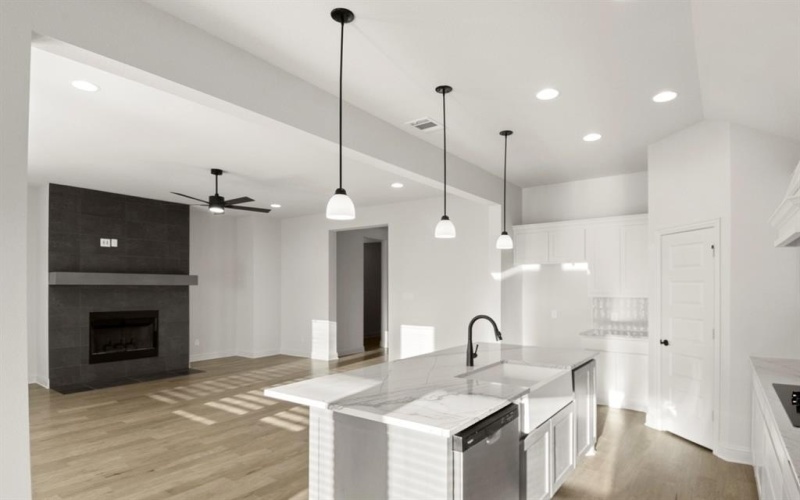 1329 Promised Land, Hewitt, TX 76643, 4 Bedrooms Bedrooms, ,2 BathroomsBathrooms,Residential,For Sale,1329 Promised Land,0,228851