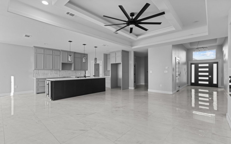 8654 Fiesta Court, Odessa, TX 79765, 4 Habitaciones Habitaciones , ,2 BañosBaños,Residential,En Venta,8654 Fiesta Court,154933