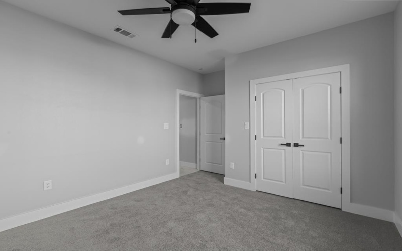 8654 Fiesta Court, Odessa, TX 79765, 4 Habitaciones Habitaciones , ,2 BañosBaños,Residential,En Venta,8654 Fiesta Court,154933