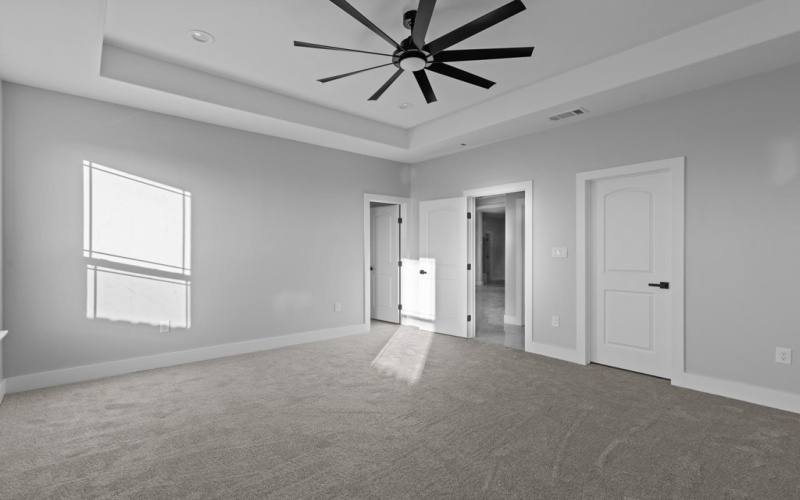8654 Fiesta Court, Odessa, TX 79765, 4 Habitaciones Habitaciones , ,2 BañosBaños,Residential,En Venta,8654 Fiesta Court,154933