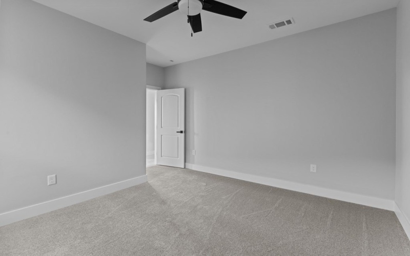8654 Fiesta Court, Odessa, TX 79765, 4 Habitaciones Habitaciones , ,2 BañosBaños,Residential,En Venta,8654 Fiesta Court,154933