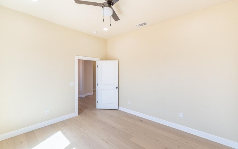 224 County Rd 304-E, Seminole, TX 79360, 4 Bedrooms Bedrooms, ,2 BathroomsBathrooms,Residential,For Sale,224 County Rd 304-E,156305