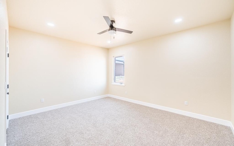 224 County Rd 304-E, Seminole, TX 79360, 4 Bedrooms Bedrooms, ,2 BathroomsBathrooms,Residential,For Sale,224 County Rd 304-E,156305