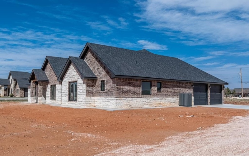224 County Rd 304-E, Seminole, TX 79360, 4 Bedrooms Bedrooms, ,2 BathroomsBathrooms,Residential,For Sale,224 County Rd 304-E,156305