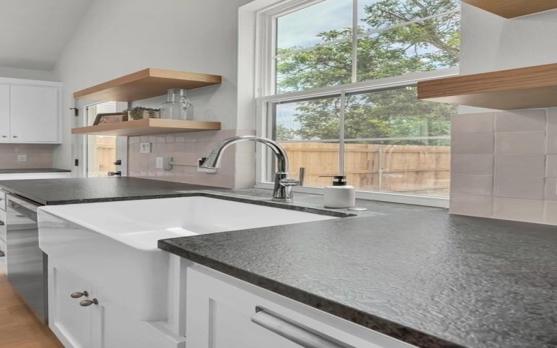 538 Proctor Avenue, Waco, TX 76708, 4 Habitaciones Habitaciones , ,2 BañosBaños,Residential,En Venta,538 Proctor Avenue,229106