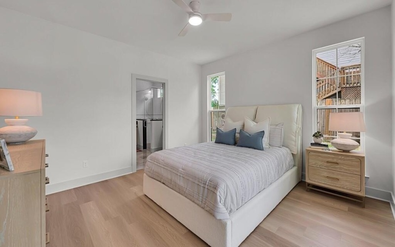 538 Proctor Avenue, Waco, TX 76708, 4 Habitaciones Habitaciones , ,2 BañosBaños,Residential,En Venta,538 Proctor Avenue,229106