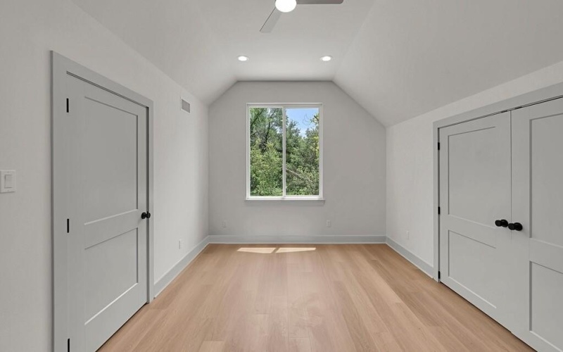 538 Proctor Avenue, Waco, TX 76708, 4 Habitaciones Habitaciones , ,2 BañosBaños,Residential,En Venta,538 Proctor Avenue,229106