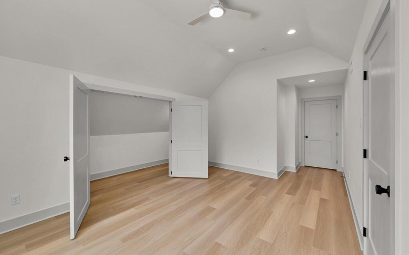 538 Proctor Avenue, Waco, TX 76708, 4 Habitaciones Habitaciones , ,2 BañosBaños,Residential,En Venta,538 Proctor Avenue,229106